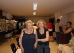 clic per ingrandire
